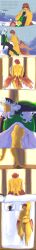 1x1x1x1 1x1x1x1_(forsaken) after_sex aftercare bath bathing bathing_another bathroom bed betrayed_1x1x1x1 bird_feet brown_hair comic curly_hair dick forsaken_(roblox) hair hairy hairy_armpits hairy_arms hairy_chest hairy_legs hairy_male laying_down laying_on_back long_hair male naked naked_male no_clothes no_clothing nude nude_male penis penis_out red_eyes roblox roblox_game robloxian scars self_upload shedletsky shedletsky_(forsaken) shittysins short_hair sleeping translucent_body white_hair wings wings_on_head