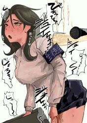 original character from original by kaimu 0720