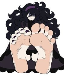 feet feet_up hex_maniac mostlyfunstuff tagme