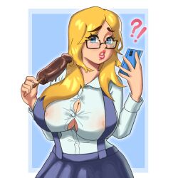 Booru post from rule34.xxx