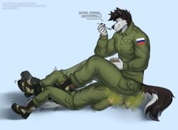 Booru post from rule34.xxx