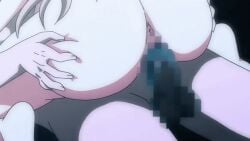 10s 1boy 1girls 2017 animated anus asahina_konomi bouncing_breasts breasts cowgirl_position cowgirl_position drugged female female hands_on_another's_hips huge_ass large_breasts long_hair nipples older_man_and_younger_girl open_mouth rape sex straight tagme teacher_and_student toriko_no_(series) toriko_no_kusari twintails vaginal_penetration