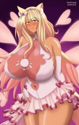 1female 1girls ass big_ass big_breastsmature breasts curvy_body curvy_female curvy_figure fate/grand_order fate_(series) female female_only huge_breasts mature_body mature_figure mature_woman milf mommycurvy solo solo_female suzuka_gozen_(fate) suzuka_gozen_(swimsuit_rider)_(fate) tagme thick thick_ass thick_thighs thighs voluptuous voluptuous_female wide_hips yamicrane