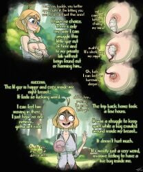 Booru post from rule34.xxx