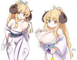 anila (granblue fantasy) from granblue fantasy