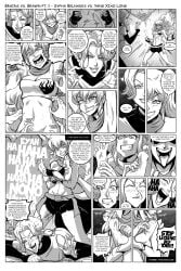 bad_pierrot feet tagme tickling umojar
