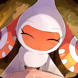 generation 3 pokemon from nintendo by lodetail