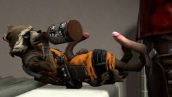 2019 2boys 3d 3d_(artwork) 5_fingers 5_toes alcohol anthro beverage claws clothed clothing digital_media_(artwork) drunk feet fingers foot_fetish fur gay guardians_of_the_galaxy human humanoid_hands humanoid_penis male male/male male_only mammal marvel marvel_comics penis peter_quill procyonid raccoon rocket_raccoon sex source_filmmaker starlord substance_intoxication toe_claws toes unknown_artist yaoi