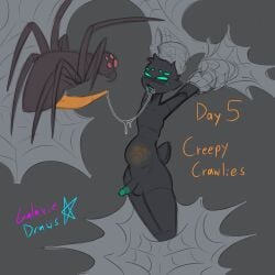 Booru post from rule34.xxx
