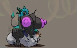 3_fingers 3_toes 4_ears absurd_res anthro anthro_on_anthro anthro_penetrated anthro_penetrating anthro_penetrating_anthro areola avali avian balls beak big_balls big_breasts big_penis bird black_arms black_body black_breasts black_claws black_ears black_feathers black_fingers black_inner_ear black_legs black_sclera black_tail black_toes blue_body blue_ears blue_feathers blue_hair breasts claws corvid corvus_(genus) cowgirl_position crouching crouching_cowgirl crouching_cowgirl_position duo feathers feet female female_anthro female_penetrated fingers from_front_position genitals green_body green_feathers grey_background grey_balls grey_beak grey_body grey_feathers grey_penis hair hand_holding hi_res huge_balls huge_breasts huge_cock hyper hyper_genitalia hyper_penis long_hair male male/female male_anthro male_penetrating male_penetrating_female multi_ear nipples non-mammal_areolas non-mammal_breasts non-mammal_nipples nude nude_anthro nude_female nude_male on_bottom on_top onomatopoeia oscine oversized_penetration passerine penetration penis plap plat_(platinumeggs) platinumeggs puffy_areola puffy_nipples purple_areola purple_eyes purple_insides purple_mouth purple_nipples purple_tongue purple_vulva pussy ralena/ralaku raven sex sharp_teeth simple_background sound_effects tail teeth text toes tongue vein veiny_penis vulva