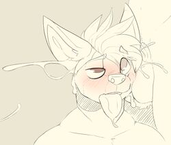 Booru post from rule34.xxx
