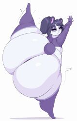Booru post from rule34.xxx
