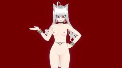 16:9 Rule 34 Video