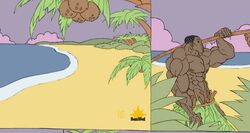 Ass Rule 34 Image