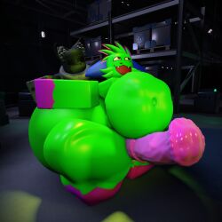 3d animal_genitalia animal_penis cuminflation equine_genitalia equine_penis fetish horse_cock horse_penis horsecock hyper hyper_genitalia hyper_penis kaiju_paradise kevin_(nyanwolf) male male/male male_penetrating nyanwolf penis roblox roblox_studio sex shade_(kaiju_paradise) tagme vorepred what