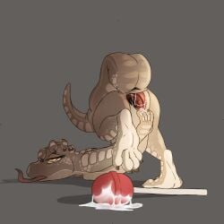 Booru post from rule34.xxx