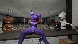 animatronic blush bonfie bonfie_(cally3d) bonfie_(cryptia) bonfie_(cryptiacurves) bonfie_(zanicart) bonnie_(fnaf) boobs_out breasts breasts_out chica_(fnaf) chiku chiku_(cally3d) chiku_(cryptia) chiku_(cryptiacurves) clothing edwin_murray fazclaire fazclaire's fazclaire's_nightclub female fexa fexa_(cally3d) fexa_(cryptia) fexa_(cryptiacurves) fexa_(zanicart) five_nights_at_freddy's fnaf foxy_(cally3d) foxy_(fnaf) freddy_(fnaf) frenni_(cryptia) frenni_(cryptiacurves) frenni_(zanicart) frenni_fazclaire furry garry's_mod golden_eyes golden_freddy_(fnaf) golden_fredina_(cally3d) guitar heavy_(team_fortress_2) heavy_weapons_guy lefty lefty_(fnaf) marie_(cally3d) marie_(cryptia) meme mimic nude nude_female plushie pootis_engage puppet_(fnaf) pussy shitpost the_mimic the_mimic_(fnaf) titties type_0 type_0_(cryptiacurves) vagina