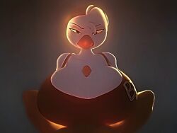 1boy 1girls 2d 3d ai ai_assisted ai_edit annoyed annoyed_expression annoyed_face background beanie beanie_hat beat_banger big_breasts big_tiddies big_titties bird bird_girl boob_sex boobjob boobs_bigger_than_head boobs_on_hips boobytrapped bouncing_breasts breast_sex breasts breasts_bigger_than_head breasts_on_belly breasts_on_lap cock_between_boobs cock_between_breast cock_between_breasts cock_between_tits dark_background dick_between_boobs dick_between_breasts dick_between_tits edit edited female furry furry_boobs furry_breasts furry_only furry_tits giant_boobs giant_breasts giant_tits grey_background humping humping_breasts large_boobs large_breasts large_tits male paizuri paizuri_lead_by_male paizuri_on_lap paizuri_under_clothes paizuri_with_gigantic_breasts paizuri_without_hands penis penis_between_boobs penis_between_breasts penis_between_tits plap plapping point_of_view pov pov_breasts pov_eye_contact pov_paizuri pov_titfuck smonke3d soft_breasts stare staring staring_at_another staring_at_partner staring_at_viewer thrusting thrusting_hips thrusting_into_breasts tiddies titfuck_under_clothes titjob titjob_pov tits_bigger_than_head titties tittyfuck unimpressed warm_lighting yiff zoe_monroe