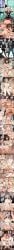 1boy 1girls 2024 2boys 2girls adorable_face adorable_girl ahe_gao bar_censor beauty_mark big_breasts bikini breast_focus breasts brown_hair busty censored censored_penis cheating cleavage comic comic_page cruelty cuckold curvaceous curvy curvy_body curvy_female curvy_figure curvy_hips cute_but_busty cute_girl danganronpa danganronpa_2:_goodbye_despair dark-skinned_female dialogue doujin english_text female femsub french_kiss french_kissing fucked_silly fuyuhiko_kuzuryuu grabbing_sheets gripping_sheets hair_ornament hourglass_figure huge_breasts humiliation imminent_sex implied_sex kissing koizumi_mahiru large_breasts licking_penis male maledom malesub massage middle_finger mind_break moaning mole mole_on_breast muscular muscular_male netorare nidai_nekomaru ntr overwhelmed owari_akane pekoyama_peko penis pink_eyes pink_hair pushing_down sex short_hair size_difference speech_bubble spiteful spoken_heart spread_legs sub_dominating_sub swimsuit tagme terasu_mc text threesome tongue_out unseen_male_face utter_domination vaginal_penetration vaginal_sex voluptuous voluptuous_female white_bikini white_hair white_swimsuit womb_massage womb_stimulation