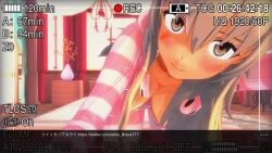 1boy 1boy1girl 1girls 3d 3d_animation akira_brave777 animated areolae ball_gag bed bedroom black_hair blonde_hair blowjob bouncing_breasts breast_grab breasts breasts_out camera_overlay camera_pov camera_view cleavage completely_nude completely_nude_female completely_nude_male crying crying_with_eyes_open cum cum_in_mouth dark-skinned_male dark_skin dripping dripping_cum fellatio female female_focus glasses hand_on_penis handjob headphones headphones_around_neck heart heart-shaped_pupils ienaga_mugi indoors interracial large_breasts light-skinned_female light_skin long_hair longer_than_2_minutes longer_than_30_seconds longer_than_3_minutes longer_than_one_minute male moaning multiple_positions naked naked_female naked_male nijisanji nipples nude nude_female nude_male open_clothes oral oral_sex pants penetration penis penis_in_hand penis_in_mouth penis_in_pussy pubic_tattoo pussy recorded recording recording_sex recording_video sex shirt short_hair solo_focus sound spread_legs sucking sucking_penis suit suit_and_tie sunglasses sweat tagme tattoo tears thighs tongue tongue_out tuxedo twitter_link vaginal_penetration vaginal_sex video virtual_youtuber vtuber watermark yellow_eyes