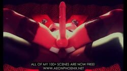 3d aeonphoenix anal anal_sex androgynous animated animated_image areolae big_ass big_balls big_breasts big_butt big_penis bikini blonde_female blonde_hair breasts cathy_canuck cowgirl_position dickgirl dickgirl/male femboy futa_only futadom futanari huge_ass huge_balls huge_breasts huge_butt huge_cock intersex large_ass large_breasts meryl_(dmitrys) nipples penis pov red_hair reverse_cowgirl_position sadako_yamamura shotz smudge tagme the_ring video