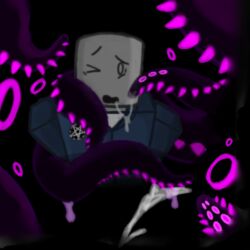expendable (pressure) from pressure (roblox) by itzz.lolly