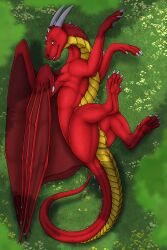 Digital Media (Artwork) Rule 34 Image