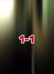 anal cum eve_(stellar_blade) femele futanari kissing nier:_automata squirting stellar_blade tagme vaginal_penetration video vs yorha_2b