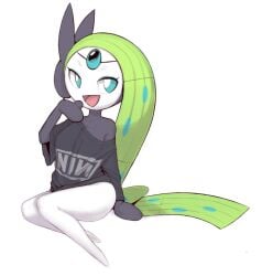 legendary pokemon from pokemon by plantpenetrator