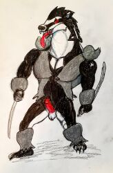 Pokemon (Species) Rule 34 Image