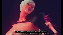 1boy 1futa 1girls 2girls 3d abs aeonphoenix anal anal_sex anal_sex androgynous animated animated_image anus areolae ass balls big_ass big_balls big_breasts big_butt big_penis bikini blonde_female blonde_hair breasts cleavage cowgirl_position curvy curvy_body curvy_figure curvy_hips dickgirl dickgirl/male domino_(marvel) duo ear_piercing earrings erect_nipples erection eyebrows eyelashes feet female femboy futa_only futadom futanari genitals group hair hi_res huge_ass huge_balls huge_breasts huge_butt huge_cock human humanoid indoors inside internal jiggle large_ass large_breasts large_penis light_skin long_hair mammal meryl_(dmitrys) multiple_girls muscular naked navel nipples no_panties nude open_mouth orgasm original original_character penetration penis poison_(final_fight) pubic_hair pussy red_hair sex shotz snow_white_(disney) street_fighter street_fighter_6 street_fighter_v tagme teeth testicles thick thick_ass thick_legs thick_penis thick_thighs thighs tongue uncensored upper_body veiny_penis video video_games voluptuous voluptuous_female wet white_body wide_hips young