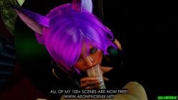 3d aeonphoenix anal anal_sex androgynous animated animated_image areolae big_ass big_balls big_breasts big_butt big_penis bikini bleach bleach:_the_thousand-year_blood_war blonde_female blonde_hair breasts cowgirl cowgirl_position dickgirl dickgirl/male femboy futa_only futadom futanari granny huge_ass huge_balls huge_breasts huge_butt huge_cock incest intersex large_ass large_breasts nipples penis red_hair shihouin_yoruichi shotz tagme video