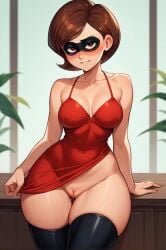 1girls ai_generated female female pale-skinned_female pale_skin skinny