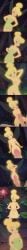1boy 1boy1girl 1boy1girls 1girl 1girl1boy 1girls ai_generated before_and_after blonde_hair cocktail_dress comic comic_page comic_panel cum cum_in_pussy cum_inside disney fairy female giant_penis hair_up hips hips_wider_than_shoulders huge_cock impregnation male minigirl outdoor_nudity outdoor_sex outdoors outdoors_nudity outdoors_sex penis peter_pan_(1953_film) pixie pose posing pregnant pussy ridiculous_fit riding riding_penis seducing seductive seductive_eyes seductive_look seductive_pose seductive_smile short_dress short_hair short_skirt size_difference size_play smaller_female stripping tinker_bell tiny_female undressing wings