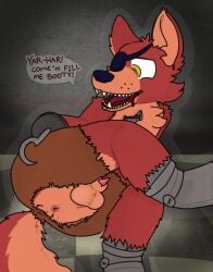 absurd_res alternate_version_available animal_genitalia animal_penis anthro anthro_male anthro_only anus anus_focus asking_for_it asking_for_sex ass ass balls becoming_erect brown_pants canid canine canine_genitalia canine_penis cock dark_anus dialogue dick digital_drawing_(artwork) digital_media_(artwork) english eye_patch eyepatch felixmcfurry five_nights_at_freddy's fnaf fox foxy_(fnaf) fur furry furry_male furry_male_only furry_only genitalia genitals hi_res hook hook_hand indoors inviting inviting_to_sex laying_on_side male male_anus male_ass male_butt male_furry male_only no-human no_human no_humans on_side only_furry only_male open_mouth pants pants_rip partially_clothed partially_sheathed penis pink_cock pink_penis pirate png red_body red_fur ripped_clothing ripped_pants ripped_shorts sheath sheathed_penis shorts solo solo_anthro solo_furry solo_male solo_male speaking_to_viewer tail talking_to_viewer testicles vulpine yellow_eyes yellow_eyes_male