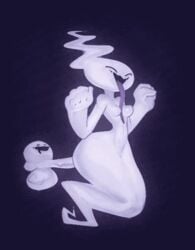 Booru post from rule34.xxx