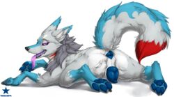 Booru post from rule34.xxx