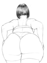 Booru post from rule34.xxx