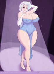 trixie (mlp) from friendship is magic by spindles
