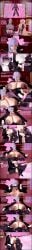 3d admiralobp anal anal_sex anal_vibrator aphrodisiac arms_behind_back balls bb_(fate) bb_dubai_(fate) big_breasts bitchsuit blind blindfold bondage bondage_gear bondage_harness bondage_outfit bound breastfeeding breastmilk breasts breasts_out caption chastity_cage chastity_device cock_and_balls_torture collar comic corruption cum cum_in_chastity cum_on_breasts dialogue dildo dominant_female dominatrix dubious_consent english_text facesitting fate/extra fate/grand_order fate_(series) female female_rapist femdom ffm_threesome flat_chastity_cage fujimaru_ritsuka_(male) gimp_suit horse_dildo horse_penis horsecock hypnosis koikatsu lactation leash male male_rape_victim malesub milk mind_break pegging penis petplay pig_ears prostate prostate_milking prostate_orgasm prostate_stimulation reverse_rape sex sex_toy slave smell strap-on text valeriusspero vibrator