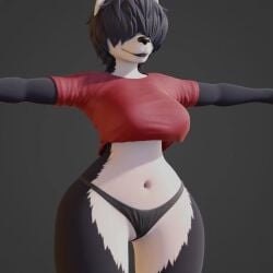 3d animated anthro ass_expansion big_areola big_ass big_belly big_breasts big_butt big_nipples big_thighs breast_expansion breasts chubby chubby_anthro chubby_female cleavage fat fat_ass fat_belly fat_breasts fat_butt fat_thighs female furry gigantic_ass gigantic_butt gigantic_thighs growth hellen_(zoidraws) huge_ass huge_belly huge_breasts huge_butt huge_thighs large_ass large_breasts large_butt large_thighs nipples no_sound tagme thick thick_ass thick_body thick_breasts thick_butt thick_legs thick_thighs video weight_gain wide_ass wide_hips zoidberg656