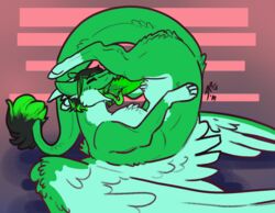 Booru post from rule34.xxx