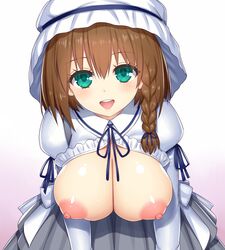 charlotte corday (fate) from fate (series) by asamura hiori