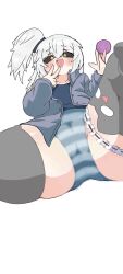 Big Ass Rule 34 Image
