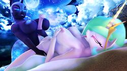 16:9 2019 2futas 3d ahe_gao animal_genitalia animal_penis anthro areola armor beach bedroom_eyes big_breasts blue_eyes bodily_fluids breasts cloud completely_nude crown dark_persona doctor-sfm domination duo equid equine equine_penis eyeshadow friendship_is_magic full_moon furry futa_on_futa futa_only futanari genital_fluids gynomorph gynomorph/gynomorph gynomorph_domination half-closed_eyes hand_on_breast handjob headgear helmet hi_res horn horsecock incest intersex intersex/intersex intersex_domination looking_pleasured makeup mammal medial_ring moon my_little_pony night nightmare_moon_(mlp) nipples nude nude_futanari open_mouth penile penis precum princess_celestia_(mlp) princess_luna_(mlp) purple_eyeshadow seaside seductive sex siblings sisters slit_pupils smile smirk source_filmmaker star tiara unicorn