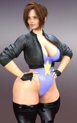 1girls 3d ass_bigger_than_head big_ass big_breasts big_thighs blazehand breasts breasts_bigger_than_head bubble_ass bubble_butt bust busty chest child_bearing_hips cometstar_(thecometray) curvaceous curvy curvy_figure dumptruck_ass dumptruck_butt female female_only hips hourglass_figure huge_ass huge_breasts huge_thighs jenna_(thecometray) jenna_macready_zheung large_ass large_breasts large_thighs legs light-skinned_female light_skin mature mature_female original original_character pawg round_ass slim_waist thecometray thecometverse_(thecometray) thick thick_hips thick_legs thick_thighs thighs thighs_bigger_than_head voluptuous waist wide_ass wide_hips wide_thighs