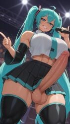 1futa 2d 2d_(artwork) 2d_artwork ai_generated armpits ass background balls balls_bra balls_in_panties big_ass big_breasts big_butt big_penis big_thighs big_tit big_tits big_tits_squeezed_together big_titties blue_hair blush blush_lines blushing blushing_at_viewer blushing_female bottomless breasts breasts_bigger_than_head breasts_bigger_than_torso breasts_squeezed_together bulge child_bearing_hips cleavage cleavage_cutout cleavage_overflow cleavage_window clothed clothed_female clothes collar collarbone collared_shirt color colored curvaceous curvaceous_body curvaceous_female curvaceous_figure curvaceous_hips curvaceous_thighs curves curvy curvy_body curvy_female curvy_figure curvy_hips curvy_thighs dangling_breasts deep_cleavage detached_sleeves dick_root enormous_breasts erection erection_in_panties erection_pushing_underwear erection_under_clothes exposed_shoulders fat_ass fat_butt female female_focus fully_clothed fully_clothed_female futa_only futanari giant_ass giant_breasts giant_butt giant_thighs giant_tits gigantic_ass gigantic_breasts gigantic_butt gigantic_thighs gigantic_tits glistening glistening_body glistening_breasts glistening_clothing glistening_hair glistening_skin hair_ornament hanging_breasts hatsune_miku hatsune_miku_(original) headset headset_microphone heavy_breasts hips hourglass_figure hourglass_figured_female huge_ass huge_breasts huge_butt huge_cock huge_penis huge_thighs imminent_fellatio imminent_oral intersex large_ass large_balls large_breasts large_butt large_penis large_testicles large_thighs large_tits legs_together light-skinned_female light-skinned_futa light_blue_eyes light_blue_hair light_skin long_eyelashes long_hair long_legs looking_at_viewer low_hanging_breasts mascara massive_ass massive_breasts massive_butt massive_penis massive_thighs massive_tits miniskirt narrow_waist naughty_face necktie necktie_between_breasts necktie_pull neckwear no_bra no_nipples_visible no_nude no_nudity oiled_breasts oiled_skin overflowing_breasts overflowing_thighs pale-skinned_female pale_skin panties penis penis_base penis_line penis_peek penis_under_clothes penis_under_panties pent_up persistent_erection pixel_art precum precum_drip presenting presenting_penis seductive shiny shiny_body shiny_breasts shiny_clothes shiny_hair shiny_skin shirt shirt_open short_skirt shoulders shoulders_raised shoulders_up skindentation skinny_waist skirt sleeves slender_waist slim_waist small_waist smile smiling_at_viewer soft_breasts solo solo_female solo_focus stacked stacked_ass stacked_breasts stacked_lady stockings stockings_thigh_highs teal_eyes testicles thick thick_ass thick_butt thick_eyelashes thick_hips thick_legs thick_thighs thigh_bulge thigh_highs thighhighs thighs thighs_bigger_than_head thighs_bigger_than_torso thighs_large thighs_together thighs_waist thin_eyebrows thin_waist throbbing throbbing_penis thunder_thighs thunderthighs tie tie_between_breasts tight_clothes tight_clothing tight_shirt tiny_waist truegoon twintails twintails_(hairstyle) uncensored veins veiny_penis very_long_hair vocaloid voluptuous voluptuous_female wide_hips zettai_ryouiki
