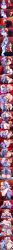 absurdly_large_cock absurdly_large_penis aggressive aggressive_sex ai_generated ass_bigger_than_head ass_grab balls big_cock big_dick big_penis blowjob breasts breasts_bigger_than_head bubble_ass bubble_butt charlie_morningstar_(hazbin_hotel) clothed_female comic comic_strip continue_after_cum continue_thrust_after_cum cum cum_drip cum_everywhere cum_in_mouth cum_in_pussy cum_inflated cum_inflated_belly cum_inside cum_on_body cum_on_breasts cum_on_face cum_on_penis cum_on_upper_body cum_overflow cum_overflowing cum_while_penetrated cumflated cumflated_belly cumflation cumming_together deep_penetration deepthroat dominant_futa doranne drooling emily_(hazbin_hotel) excessive_cum excessive_saliva eyes_rolling_back female forced forced_kiss forced_oral forced_orgasm forced_sex french_kiss french_kissing full_nelson futa_on_female futanari gigantic_ass gigantic_breasts gigantic_penis gigantic_thighs god_i_wish_that_were_me grin hazbin_hotel hours_later huge_ass huge_balls huge_breasts huge_butt huge_cock huge_thighs impregnation inflated inflated_belly inflation intersex kissing kissing_while_penetrated large_cock large_dick large_penis mating_press meaty_dick multiple_ejaculations narrow_waist novelai passionate_kiss passionate_sex penis pussy round_ass round_belly stomach_bulge submissive_female