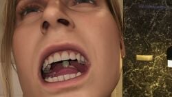 3d 3d_(artwork) chicagamer21331 giantess miniguy tagme video vore