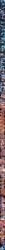 absurdly_large_cock absurdly_large_penis aggressive aggressive_sex ai_generated ass_bigger_than_head ass_grab balls big_cock big_dick big_penis black_cat_(marvel) blowjob breasts breasts_bigger_than_head bubble_ass bubble_butt clothed_female comic comic_strip continue_after_cum continue_thrust_after_cum cum cum_drip cum_everywhere cum_in_mouth cum_in_pussy cum_inflated cum_inflated_belly cum_inside cum_on_body cum_on_breasts cum_on_face cum_on_penis cum_on_upper_body cum_overflow cum_overflowing cum_while_penetrated cumflated cumflated_belly cumflation cumming_together deep_penetration deepthroat dominant_futa doranne drooling excessive_cum excessive_saliva eyes_rolling_back female forced forced_kiss forced_oral forced_orgasm forced_sex french_kiss french_kissing full_nelson futa_on_female futanari gigantic_ass gigantic_breasts gigantic_penis gigantic_thighs god_i_wish_that_were_me grin gwen_stacy gwen_stacy_(spider-verse) hours_later huge_ass huge_balls huge_breasts huge_butt huge_cock huge_thighs impregnation inflated inflated_belly inflation intersex kissing kissing_while_penetrated large_cock large_dick large_penis marvel mating_press meaty_dick multiple_ejaculations narrow_waist novelai passionate_kiss passionate_sex penis pussy round_ass round_belly stomach_bulge submissive_female sue_storm venom_(marvel)